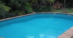 Villa de 2247 mètre carré au Almadie Dakar/Senegal Villa de 2247 mètre carré au Almadie Dakar/Senegal