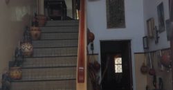 Villa de 2247 mètre carré au Almadie Dakar/Senegal Villa de 2247 mètre carré au Almadie Dakar/Senegal