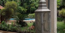 Villa de 2247 mètre carré au Almadie Dakar/Senegal Villa de 2247 mètre carré au Almadie Dakar/Senegal