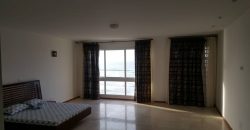 Villa de très haut standing pied dans l’eau au Virage Dakar/Sénégal Villa de très haut standing pied dans l’eau au Virage Dakar/Sénégal