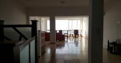 Villa de très haut standing pied dans l’eau au Virage Dakar/Sénégal Villa de très haut standing pied dans l’eau au Virage Dakar/Sénégal