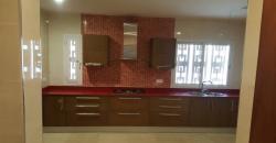 Villa de très haut standing pied dans l’eau au Virage Dakar/Sénégal Villa de très haut standing pied dans l’eau au Virage Dakar/Sénégal