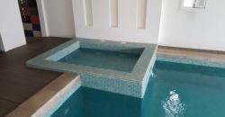 Villa de très haut standing pied dans l’eau au Virage Dakar/Sénégal Villa de très haut standing pied dans l’eau au Virage Dakar/Sénégal