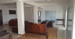 Villa de très haut standing pied dans l’eau au Virage Dakar/Sénégal Villa de très haut standing pied dans l’eau au Virage Dakar/Sénégal