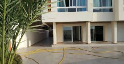 Villa de très haut standing pied dans l’eau au Virage Dakar/Sénégal Villa de très haut standing pied dans l’eau au Virage Dakar/Sénégal