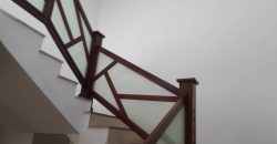 Villa de très haut standing pied dans l’eau au Virage Dakar/Sénégal Villa de très haut standing pied dans l’eau au Virage Dakar/Sénégal