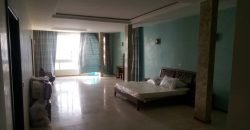 Villa de très haut standing pied dans l’eau au Virage Dakar/Sénégal Villa de très haut standing pied dans l’eau au Virage Dakar/Sénégal