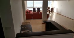 Villa de très haut standing pied dans l’eau au Virage Dakar/Sénégal Villa de très haut standing pied dans l’eau au Virage Dakar/Sénégal