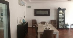 Villa R+1 avec piscine au Point E à Dakar/ Sénégal Villa R+1 avec piscine au Point E à Dakar/ Sénégal