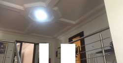 Villa R+1 avec piscine au Point E à Dakar/ Sénégal Villa R+1 avec piscine au Point E à Dakar/ Sénégal