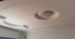 Villa R+1 avec piscine au Point E à Dakar/ Sénégal Villa R+1 avec piscine au Point E à Dakar/ Sénégal