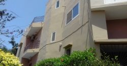 Magnifique Villa à Ngor Almadies Dakar/Senegal Magnifique Villa à Ngor Almadies Dakar/Senegal