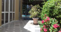 Magnifique Villa à Ngor Almadies Dakar/Senegal Magnifique Villa à Ngor Almadies Dakar/Senegal