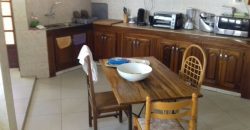 Magnifique Villa à Ngor Almadies Dakar/Senegal Magnifique Villa à Ngor Almadies Dakar/Senegal