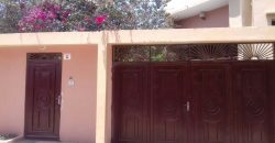 Magnifique Villa à Ngor Almadies Dakar/Senegal Magnifique Villa à Ngor Almadies Dakar/Senegal