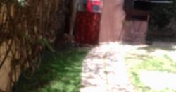 Magnifique Villa à Ngor Almadies Dakar/Senegal Magnifique Villa à Ngor Almadies Dakar/Senegal