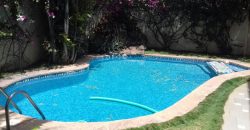 Magnifique Villa à Ngor Almadies Dakar/Senegal Magnifique Villa à Ngor Almadies Dakar/Senegal