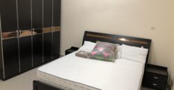 Appartement meublé 2 chambres à louer 500.000 FCFA/mois – Hamdallaye ACI 2000, Bamako Appartement meublé 2 chambres à louer 500.000 FCFA/mois – Hamdallaye ACI 2000, Bamako
