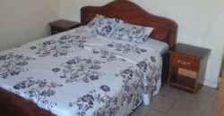 Appartement meublé climatisé à louer – Hamdallaye ACI 2000, Bamako Appartement meublé climatisé à louer – Hamdallaye ACI 2000, Bamako