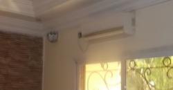 Villa duplex a louer a la zone industrielle Bamako Villa duplex a louer a la zone industrielle Bamako