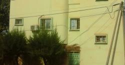 Maison à Faladié en Titre Foncier Maison à Faladié en Titre Foncier