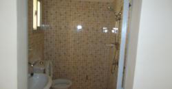 Villa à louer à Missabougou près de l’hôpital du Mali Villa à louer à Missabougou près de l’hôpital du Mali