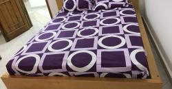 Appartement F3 meublé à louer à ACI 2000 Hamdallaye Appartement F3 meublé à louer à ACI 2000 Hamdallaye