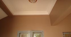 Villa à louer à Missabougou près de l’hôpital du Mali Villa à louer à Missabougou près de l’hôpital du Mali