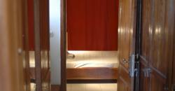 Très jolie Maison meublée (Etage) en brique de terre compressée (avec piscine) à Sotuba ACI Très jolie Maison meublée (Etage) en brique de terre compressée (avec piscine) à Sotuba ACI