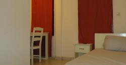 Très jolie Maison meublée (Etage) en brique de terre compressée (avec piscine) à Sotuba ACI Très jolie Maison meublée (Etage) en brique de terre compressée (avec piscine) à Sotuba ACI