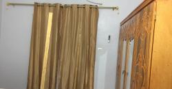 Villa à louer à Missabougou près de l’hôpital du Mali Villa à louer à Missabougou près de l’hôpital du Mali