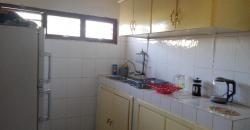 Très jolie Maison meublée (Etage) en brique de terre compressée (avec piscine) à Sotuba ACI Très jolie Maison meublée (Etage) en brique de terre compressée (avec piscine) à Sotuba ACI