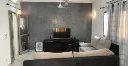 Appartement meublé F3 2 chambres à louer 400.000 FCFA/mois – Hamdallaye ACI 2000, Bamako Appartement meublé F3 2 chambres à louer 400.000 FCFA/mois – Hamdallaye ACI 2000, Bamako
