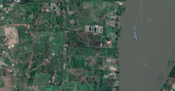 Champ de 10 hectares en titre foncier au bord du fleuve à vendre – Moribabougou, Kati Champ de 10 hectares en titre foncier au bord du fleuve à vendre – Moribabougou, Kati