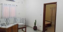 Très jolie Maison meublée (RdC) avec piscine et groupe electrogène à Sotuba ACI Très jolie Maison meublée (RdC) avec piscine et groupe electrogène à Sotuba ACI