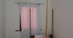 Très jolie Maison meublée (RdC) avec piscine et groupe electrogène à Sotuba ACI Très jolie Maison meublée (RdC) avec piscine et groupe electrogène à Sotuba ACI