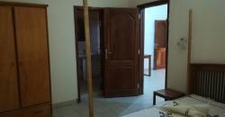 Très jolie Maison meublée (RdC) avec piscine et groupe electrogène à Sotuba ACI Très jolie Maison meublée (RdC) avec piscine et groupe electrogène à Sotuba ACI