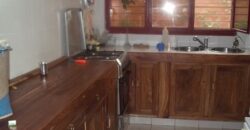 Très jolie Maison meublée (RdC) avec piscine et groupe electrogène à Sotuba ACI Très jolie Maison meublée (RdC) avec piscine et groupe electrogène à Sotuba ACI