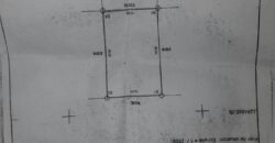 2 terrains contigus de 250 m² en titre foncier à vendre – Kabala, Bamako 2 terrains contigus de 250 m² en titre foncier à vendre – Kabala, Bamako