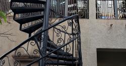 VILLA A LOUER A BACO DJOCORONI ACI VILLA A LOUER A BACO DJOCORONI ACI