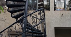 Villa 4 chambres avec jardin à louer – Baco Djicoroni ACI, Bamako Villa 4 chambres avec jardin à louer – Baco Djicoroni ACI, Bamako