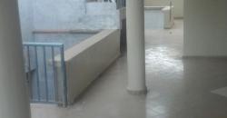 Appartement tout neuf à Louer à Yirimadio Appartement tout neuf à Louer à Yirimadio