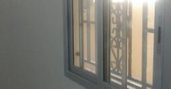 Appartement tout neuf à Louer à Yirimadio Appartement tout neuf à Louer à Yirimadio