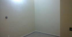 Appartement tout neuf à Louer à Yirimadio Appartement tout neuf à Louer à Yirimadio