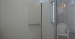 Appartement tout neuf à Louer à Yirimadio Appartement tout neuf à Louer à Yirimadio