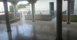 Appartement tout neuf à Louer à Yirimadio Appartement tout neuf à Louer à Yirimadio