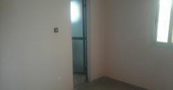 Appartement tout neuf à Louer à Yirimadio Appartement tout neuf à Louer à Yirimadio