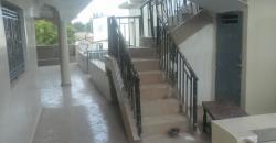 Appartement tout neuf à Louer à Yirimadio Appartement tout neuf à Louer à Yirimadio