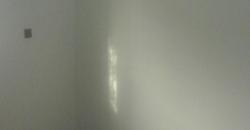 Appartement tout neuf à Louer à Yirimadio Appartement tout neuf à Louer à Yirimadio