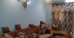 IMMEUBLE KCF IMMEUBLE KCF